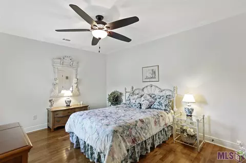 2011 Heck Young Rd, Baker, LA 70714 photo 30