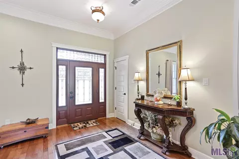 2011 Heck Young Rd, Baker, LA 70714 photo 11