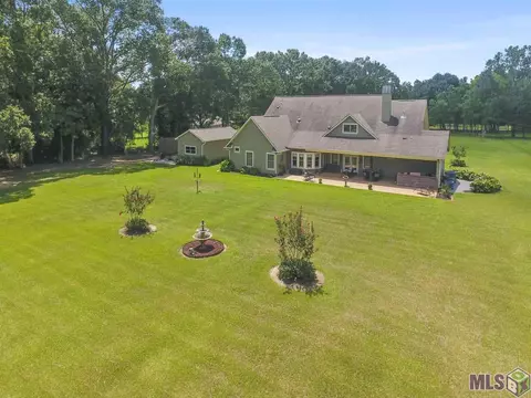 2011 Heck Young Rd, Baker, LA 70714 photo 45