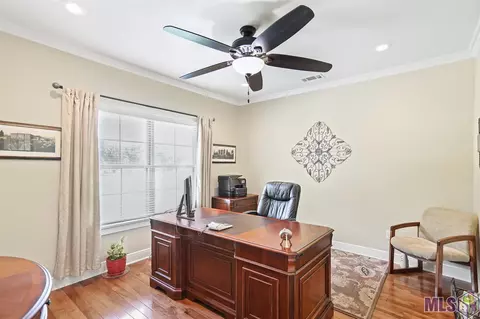 2011 Heck Young Rd, Baker, LA 70714 photo 34