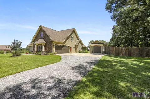 2011 Heck Young Rd, Baker, LA 70714 photo 4