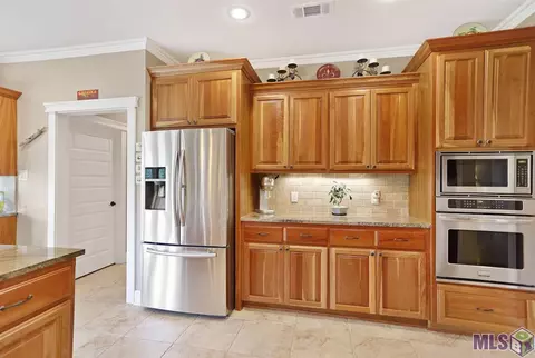 2011 Heck Young Rd, Baker, LA 70714 photo 18