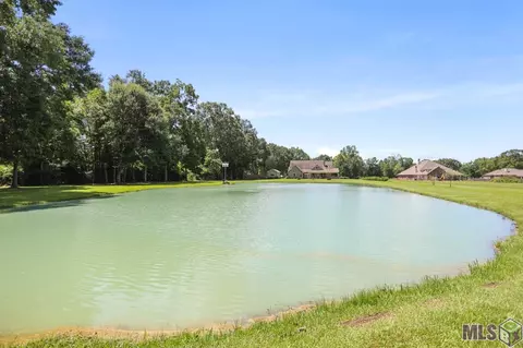 2011 Heck Young Rd, Baker, LA 70714 photo 48