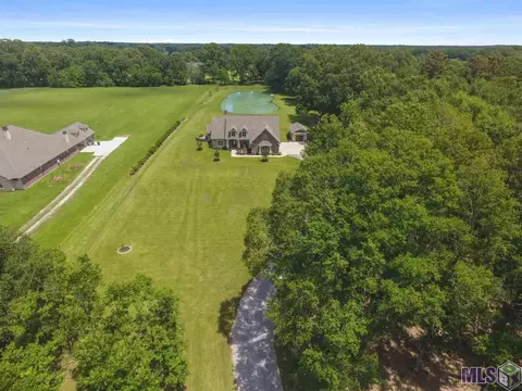 2011 Heck Young Rd, Baker, LA 70714 photo 8
