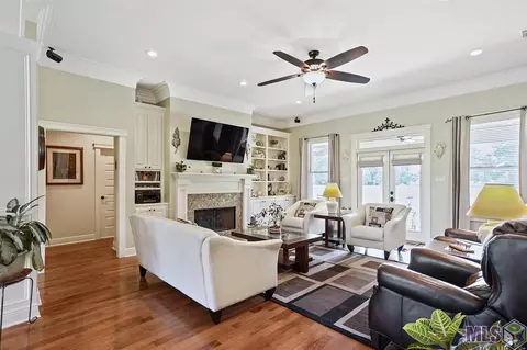 2011 Heck Young Rd, Baker, LA 70714 photo 12