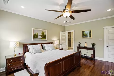 2011 Heck Young Rd, Baker, LA 70714 photo 24