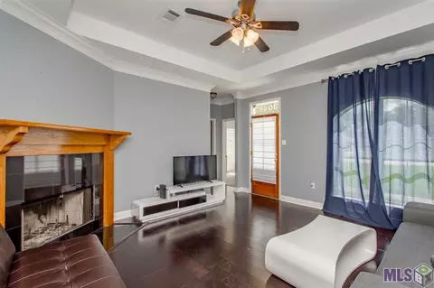 30467 Michelle St, Walker, LA 70785 photo 8