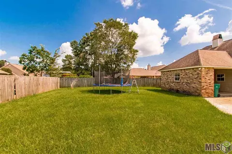 30467 Michelle St, Walker, LA 70785 photo 17