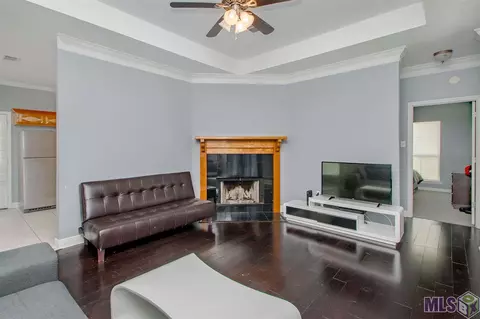 30467 Michelle St, Walker, LA 70785 photo 10