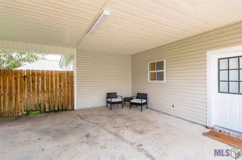 30467 Michelle St, Walker, LA 70785 photo 15
