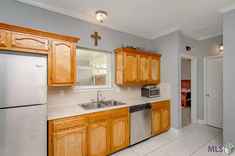 30467 Michelle St, Walker, LA 70785 photo 5