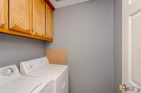 30467 Michelle St, Walker, LA 70785 photo 21