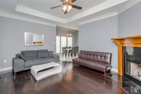 30467 Michelle St, Walker, LA 70785 photo 9
