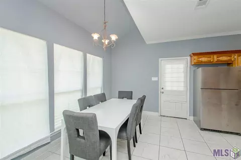 30467 Michelle St, Walker, LA 70785 photo 6