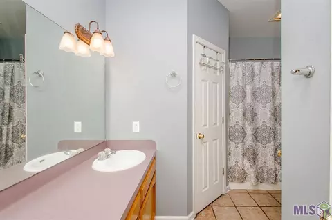 30467 Michelle St, Walker, LA 70785 photo 13
