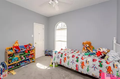 30467 Michelle St, Walker, LA 70785 photo 20