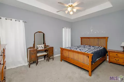 30467 Michelle St, Walker, LA 70785 photo 11