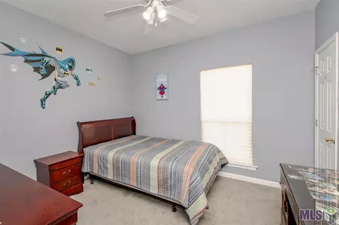 30467 Michelle St, Walker, LA 70785 photo 18