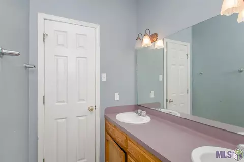 30467 Michelle St, Walker, LA 70785 photo 14