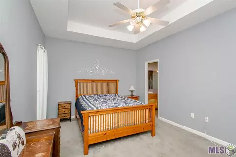 30467 Michelle St, Walker, LA 70785 photo 12