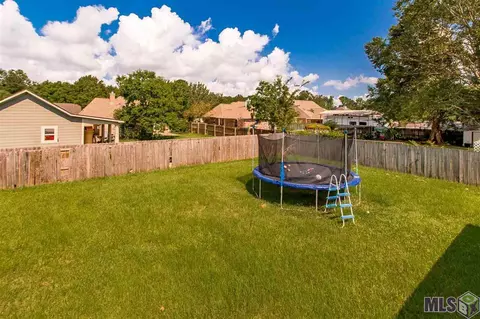 30467 Michelle St, Walker, LA 70785 photo 16