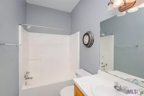 30467 Michelle St, Walker, LA 70785 photo 19