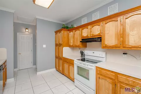 30467 Michelle St, Walker, LA 70785 photo 7
