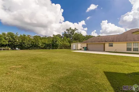 33747 Fairhaven Ave, Walker, LA 70785 photo 6