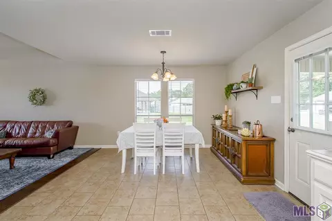 33747 Fairhaven Ave, Walker, LA 70785 photo 10