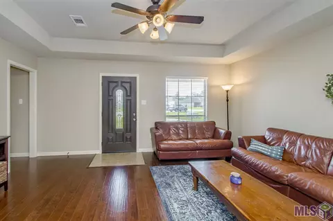 33747 Fairhaven Ave, Walker, LA 70785 photo 12