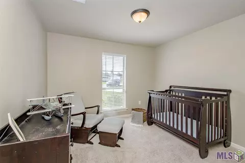 33747 Fairhaven Ave, Walker, LA 70785 photo 15