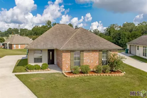 33747 Fairhaven Ave, Walker, LA 70785 photo 1