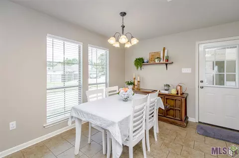 33747 Fairhaven Ave, Walker, LA 70785 photo 7
