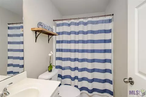 33747 Fairhaven Ave, Walker, LA 70785 photo 17