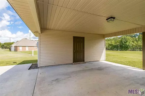 33747 Fairhaven Ave, Walker, LA 70785 photo 18