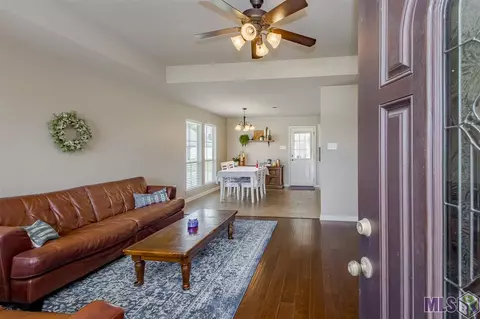 33747 Fairhaven Ave, Walker, LA 70785 photo 2