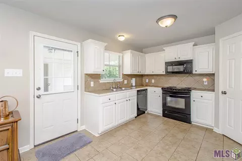 33747 Fairhaven Ave, Walker, LA 70785 photo 8