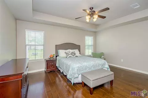 33747 Fairhaven Ave, Walker, LA 70785 photo 4