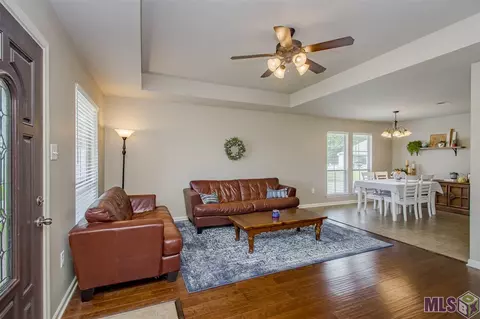 33747 Fairhaven Ave, Walker, LA 70785 photo 13