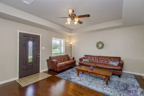 33747 Fairhaven Ave, Walker, LA 70785 photo 14