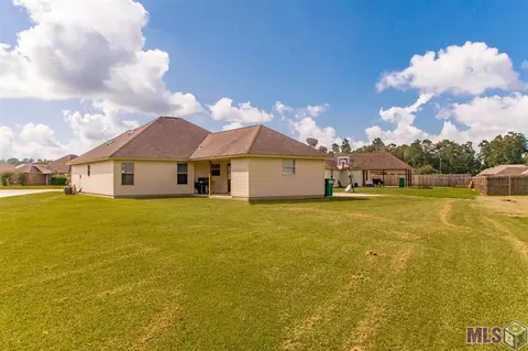 33747 Fairhaven Ave, Walker, LA 70785 photo 19