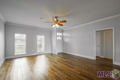 30392 Paul Dr, Walker, LA 70785 photo 8