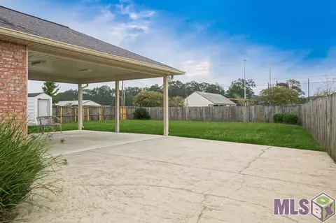 30392 Paul Dr, Walker, LA 70785 photo 4