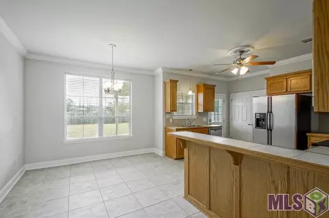 30392 Paul Dr, Walker, LA 70785 photo 10