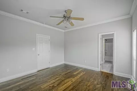 30392 Paul Dr, Walker, LA 70785 photo 15
