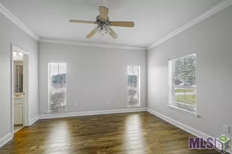 30392 Paul Dr, Walker, LA 70785 photo 14