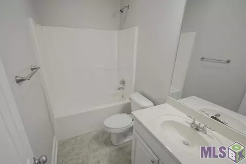 30392 Paul Dr, Walker, LA 70785 photo 17