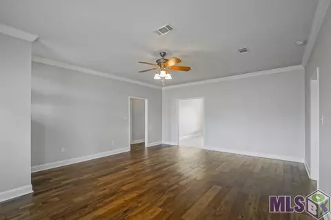 30392 Paul Dr, Walker, LA 70785 photo 9