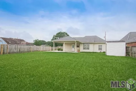 30392 Paul Dr, Walker, LA 70785 photo 6