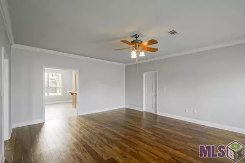 30392 Paul Dr, Walker, LA 70785 photo 7